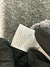 Zella 100% Polyester Gray Pullover Sweater Size S - photo 9