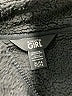 Athleta Black Fleece Size 16 - photo 6