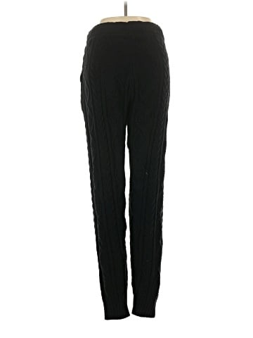 P.J. Salvage Casual Pants (view 2)