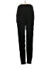P.J. Salvage 100% Polyester Black Casual Pants Size S - photo 2