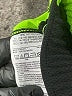 Active by Old Navy 100% Polyester Color Block Black Athletic Shorts Size 14 - 16 - photo 4