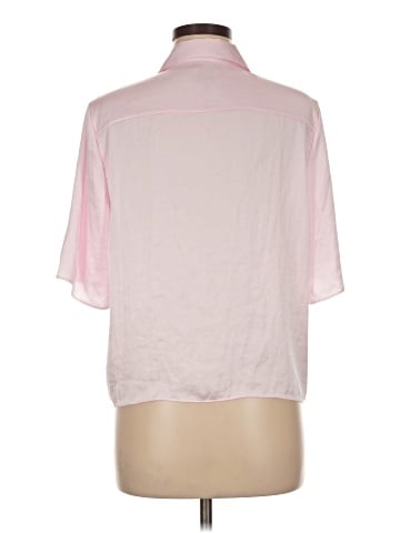 Wilfred Short Sleeve Blouse (view 2)