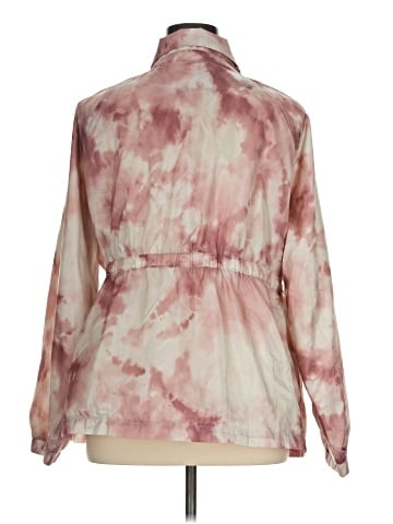 Maurices Jacket (view 2)