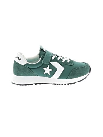 Converse Sneakers (view 1)