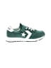 Converse Green Sneakers Size 3 (youth) - photo 1