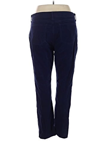 St. John's Bay Jeans (view 2)