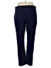 St. John's Bay Blue Jeans Size 18 - photo 2