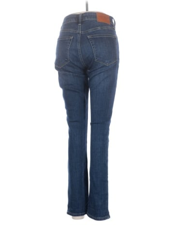 Lucky Brand Jeans (view 2)