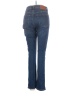 Lucky Brand Blue Jeans Size 27 waist - photo 2