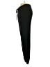P.J. Salvage 100% Polyester Black Casual Pants Size S - photo 5