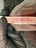 Xhilaration Chevron-herringbone Gray Shorts Size S - photo 4