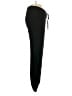 P.J. Salvage 100% Polyester Black Casual Pants Size S - photo 4