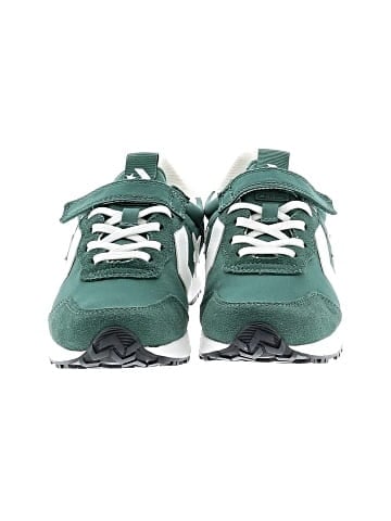 Converse Sneakers (view 2)
