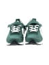 Converse Green Sneakers Size 3 (youth) - photo 2