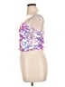 Cider 100% Polyester Pink Sleeveless Top Size XL - photo 5