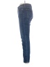 Lucky Brand Blue Jeans Size 27 waist - photo 5