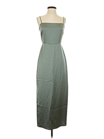 Wilfred Casual Dress (view 1)