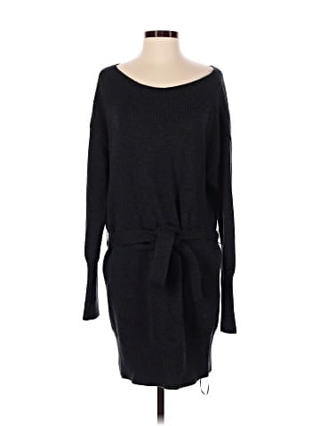 Intermix Casual Dress (view 1)