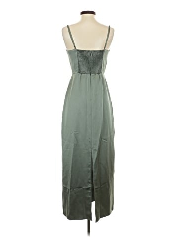 Wilfred Casual Dress (view 2)