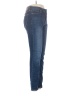 Lucky Brand Blue Jeans Size 27 waist - photo 4