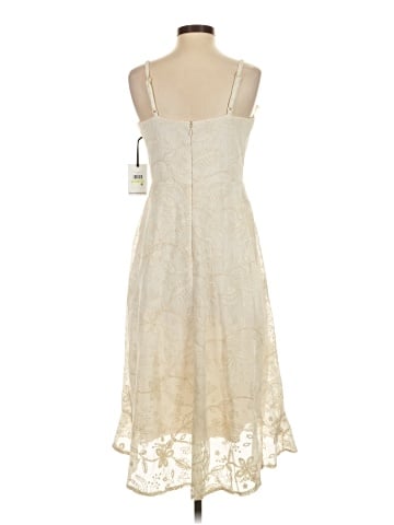 Kensie Cocktail Dress (view 2)