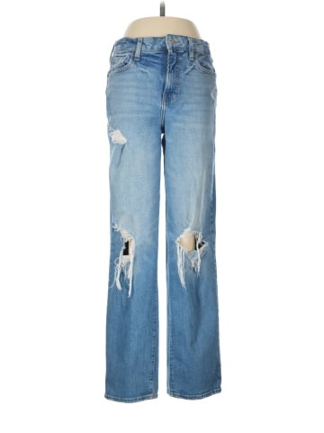Old Navy Jeans (view 1)