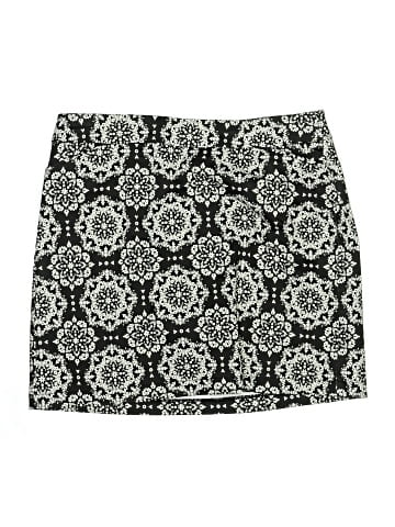 Unbranded Skort (view 1)