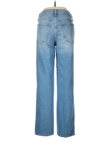 Old Navy Jeans (view 2)