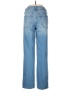 Old Navy Hearts Blue Jeans Size 6 - photo 2