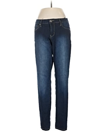 ROYALTY Jeans (view 1)