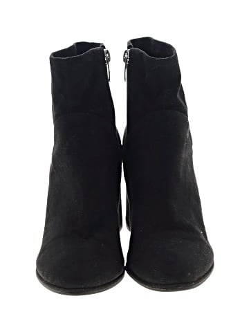 Marc Fisher Ankle Boots (view 2)