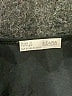 Zara W&B Collection Black Tank Top Size S - photo 7
