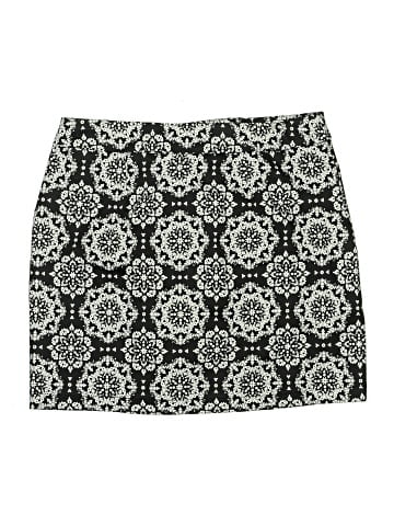 Unbranded Skort (view 2)