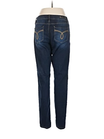 ROYALTY Jeans (view 2)