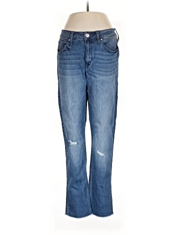 Seven7 Jeans (view 1)