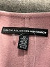 Linda Allard Ellen Tracy Pink Coat Size 12 - photo 6