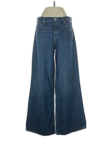 Gap Jeans (view 1)