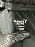 Active by Old Navy 100% Polyester Black Athletic Shorts Size 14 - 16 - photo 3