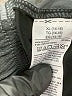 Active by Old Navy 100% Polyester Black Athletic Shorts Size 14 - 16 - photo 4