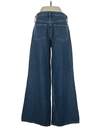 Gap Jeans (view 2)