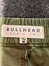 Bullhead Green Cargo Pants Size M - photo 7