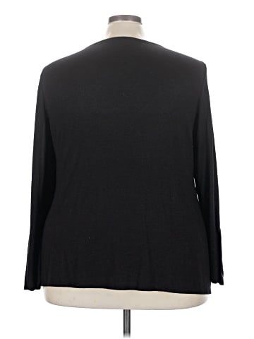 Belldini Pullover Sweater (view 2)