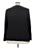 Belldini Black Pullover Sweater Size 3X - photo 2