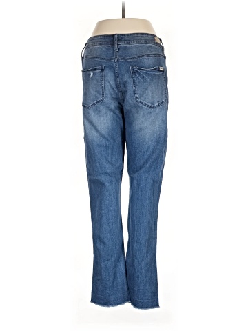 Seven7 Jeans (view 2)