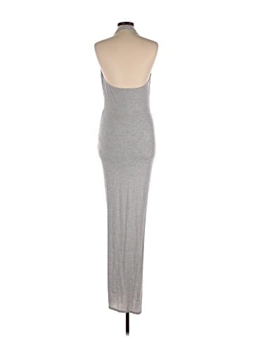 Shinestar Cocktail Dress (view 2)
