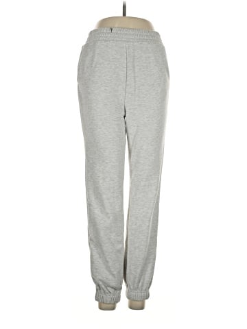 Danskin Sweatpants (view 1)