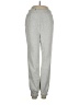 Danskin Gray Sweatpants Size S - photo 1