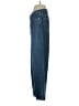 Gap Blue Jeans Size 0R - photo 5