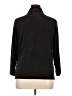 Additions by Chico's Black Kimono Size XL (3) - photo 2