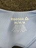 Reebok Blue Romper Size M - photo 4